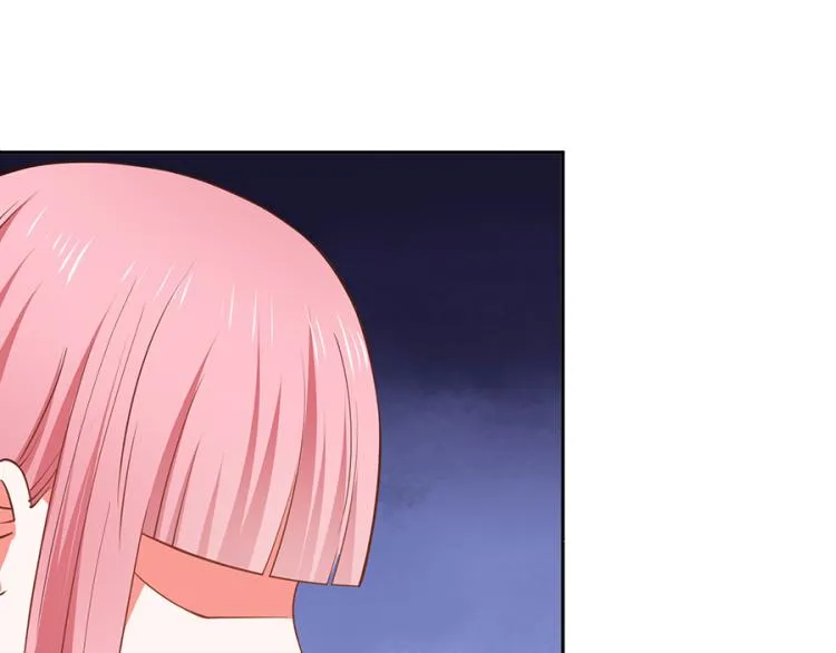 第44话 第60页