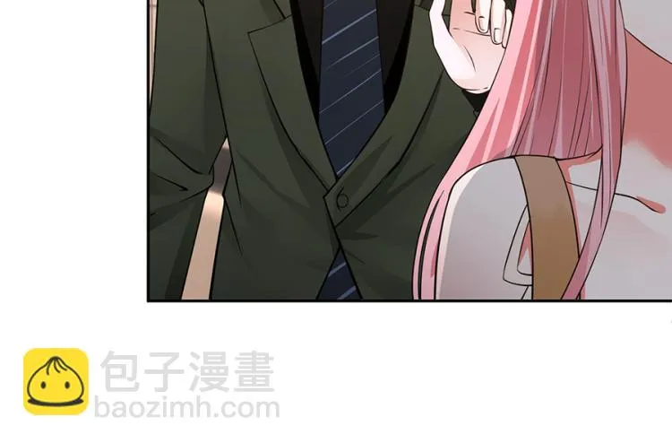第44话 第73页