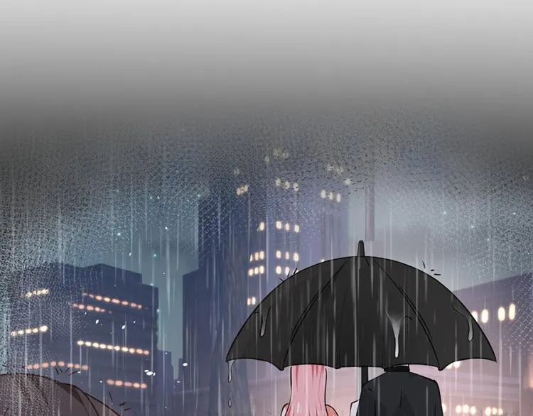 第44话 第77页
