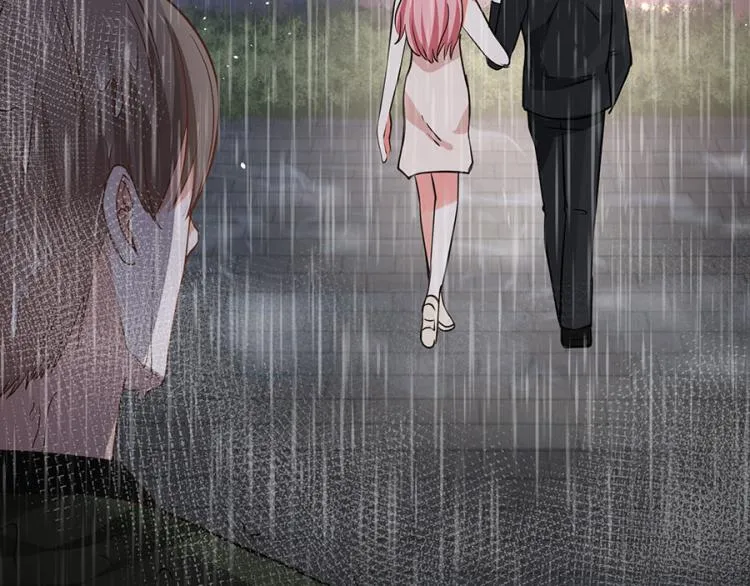 第44话 第78页