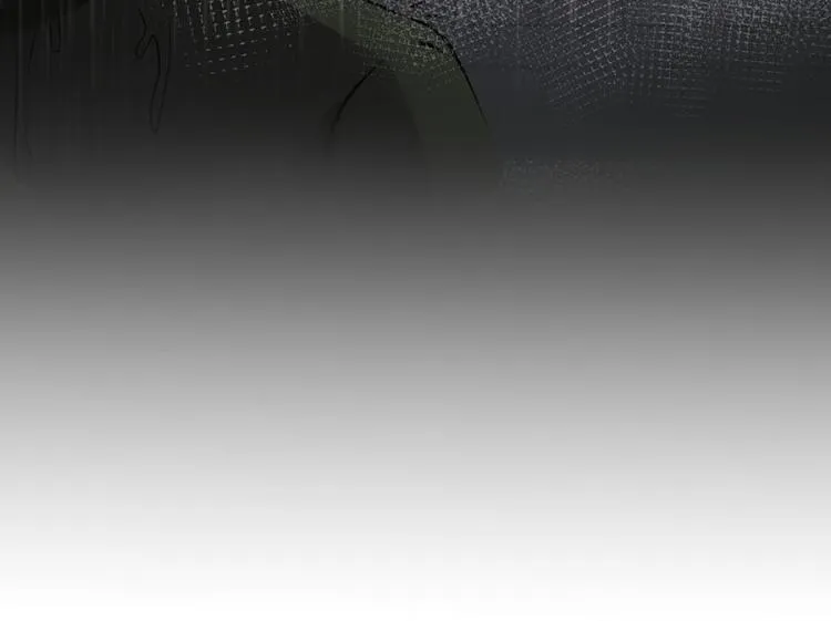 第44话 第79页