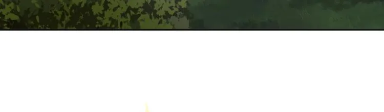 第43话 第13页