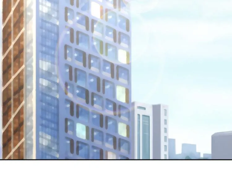 第43话 第17页