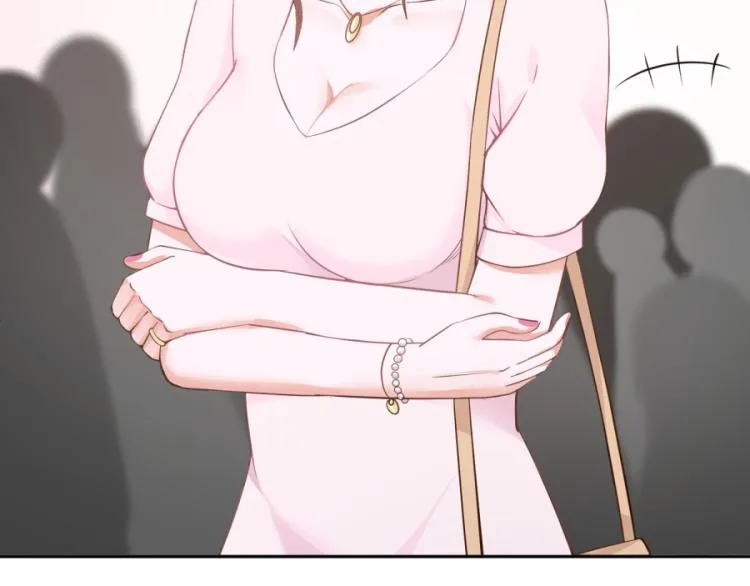 第43话 第19页