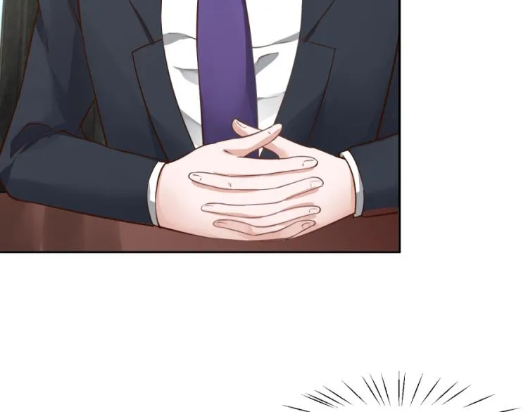 第43话 第33页