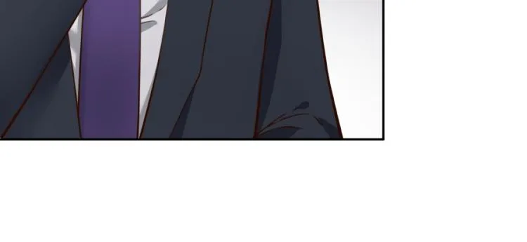 第43话 第39页