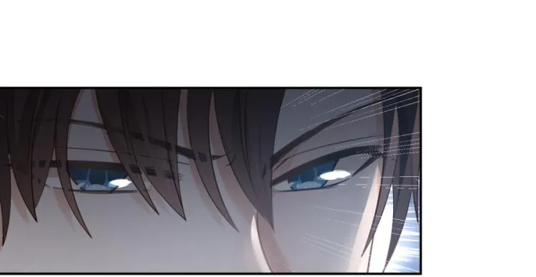 第43话 第45页