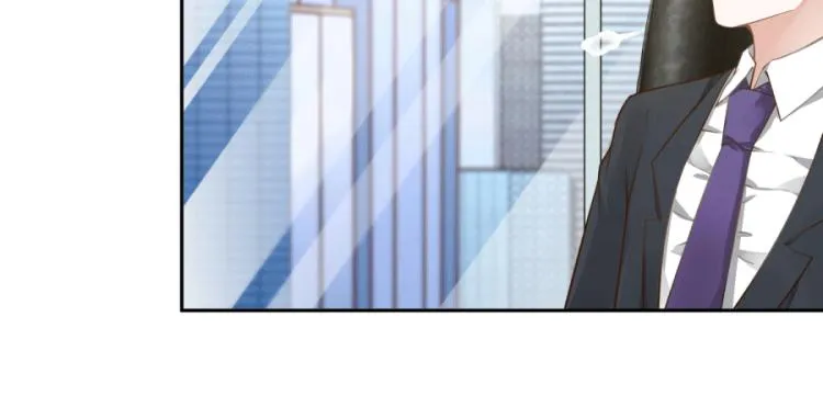 第43话 第49页