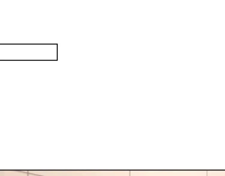 第43话 第51页