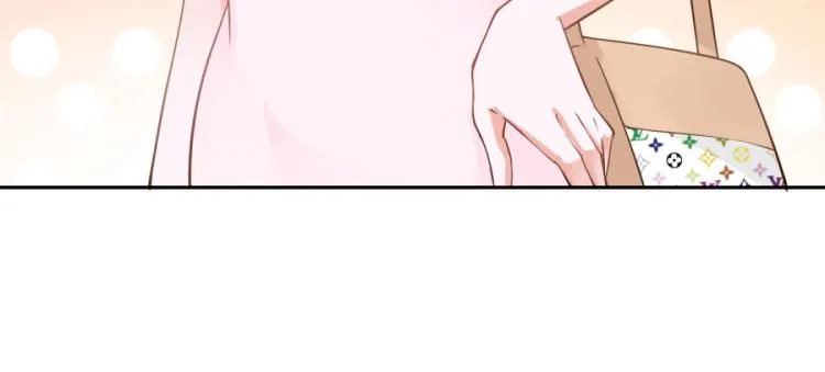 第43话 第58页