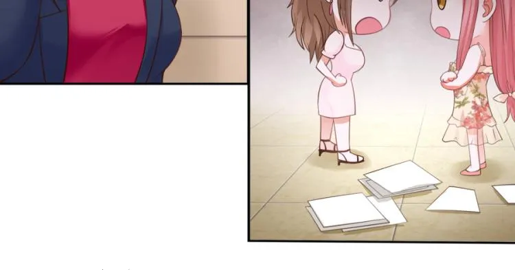 第43话 第67页