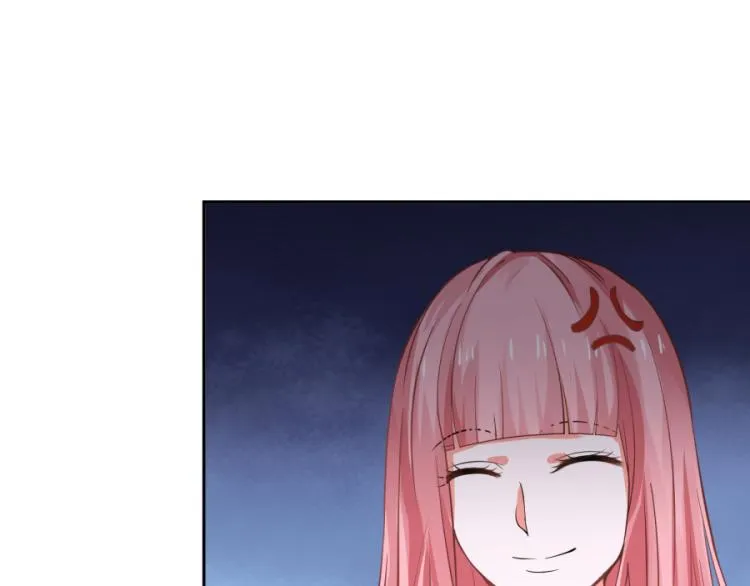 第42话 第15页
