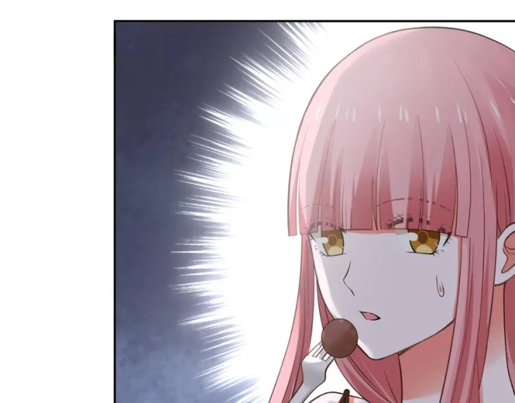 第42话 第40页