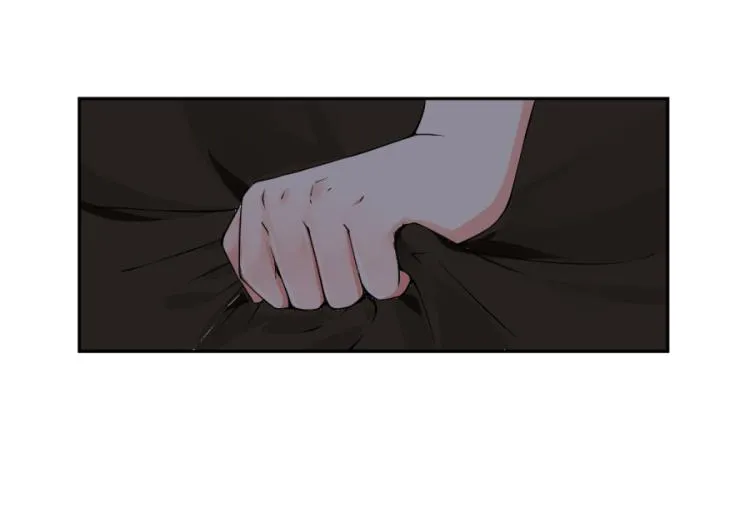 第42话 第42页