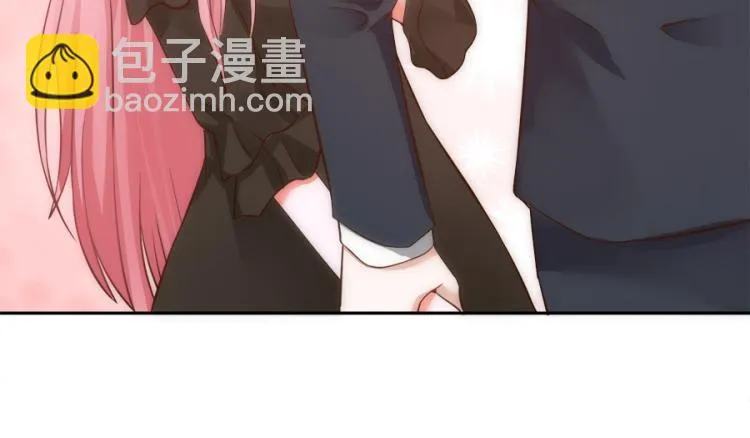 第42话 第54页