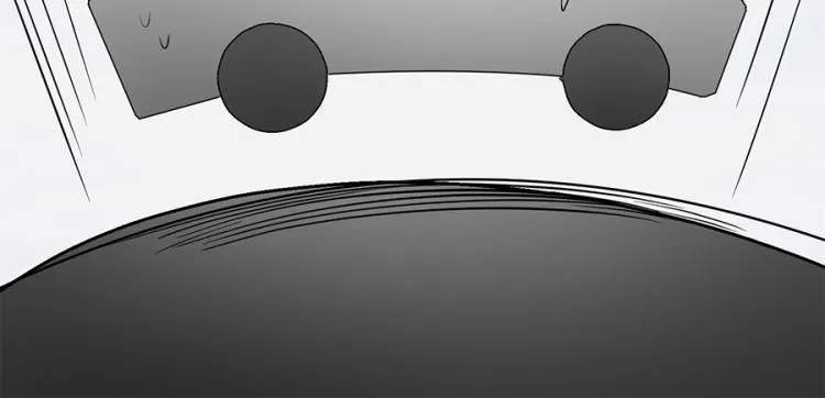 第41话 第7页