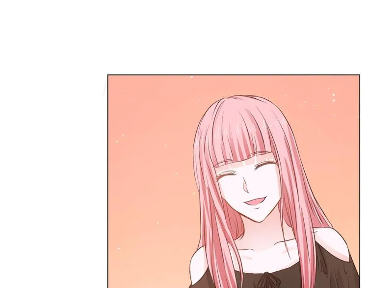 第41话 第23页