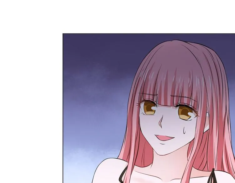 第41话 第31页