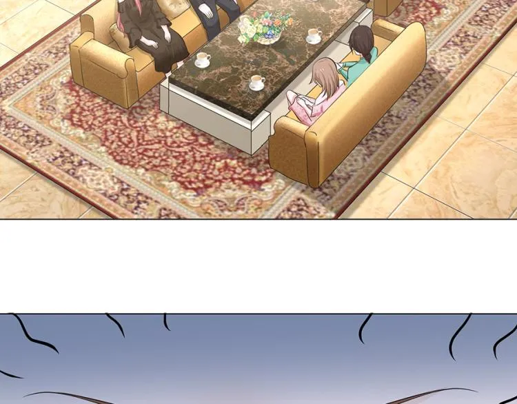 第41话 第34页
