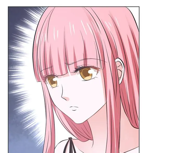 第41话 第38页