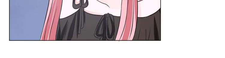 第41话 第39页