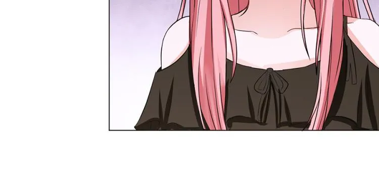 第41话 第47页