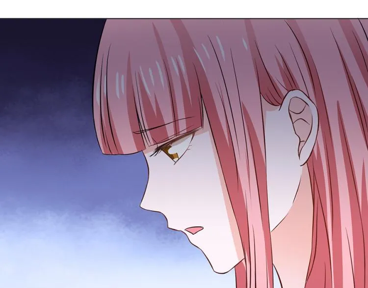 第41话 第50页