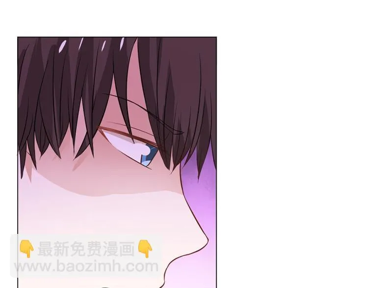 第41话 第52页