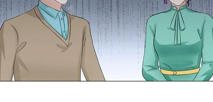 第41话 第54页