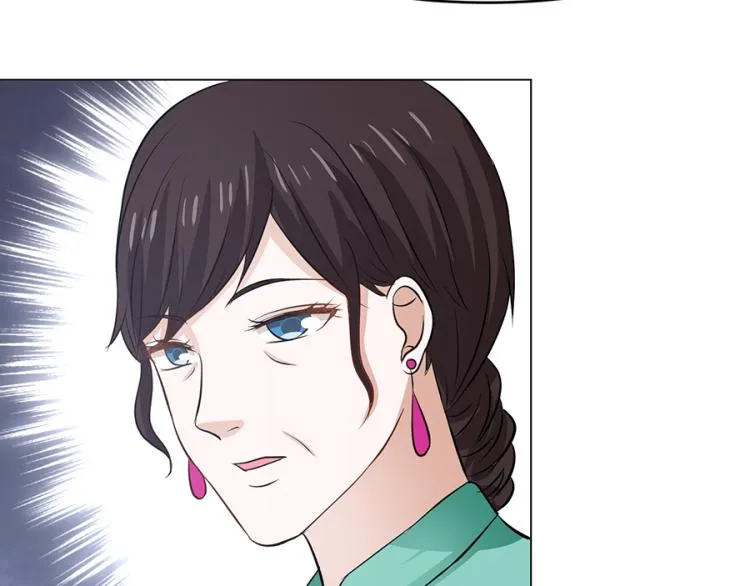 第41话 第57页