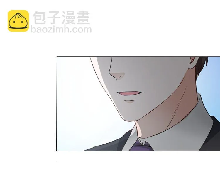 第41话 第59页