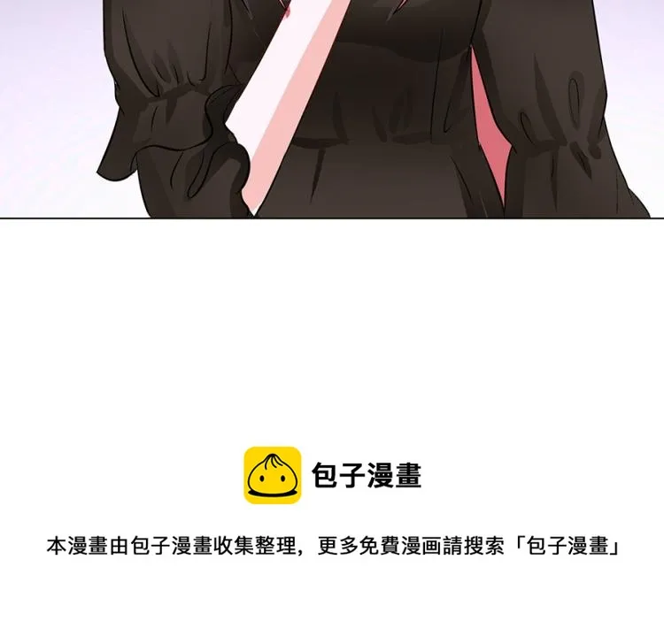第41话 第65页