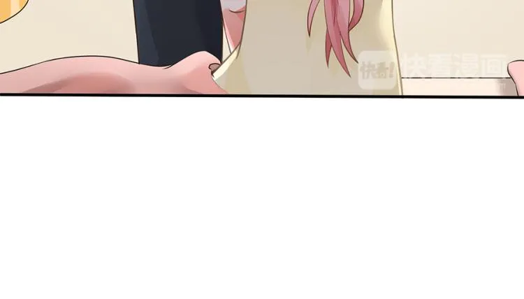 第40话 第27页