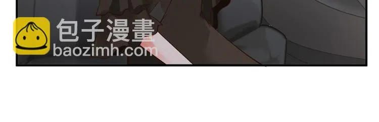 第40话 第31页