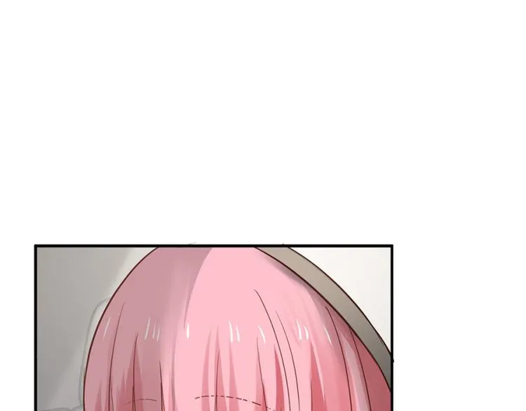 第40话 第32页