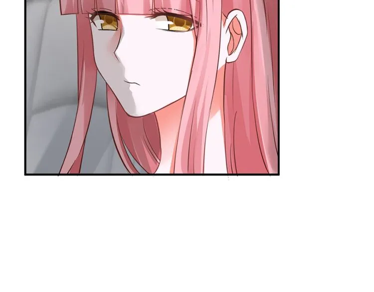 第40话 第33页