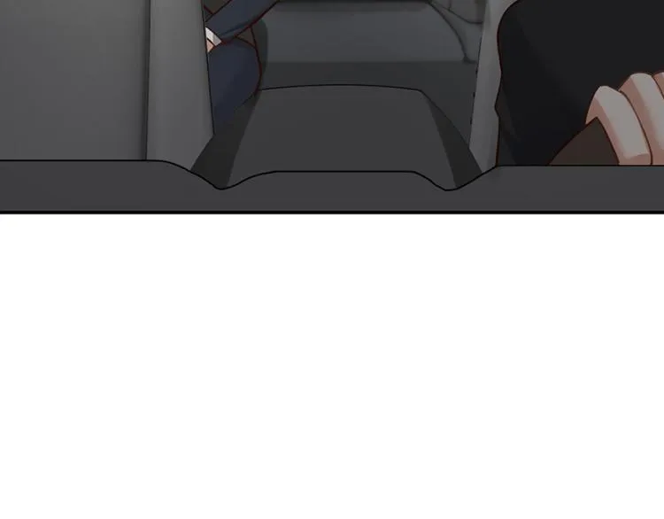 第40话 第43页
