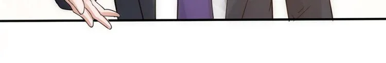 第40话 第65页