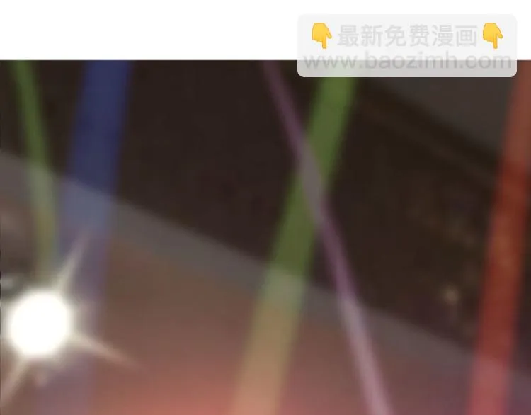 第39话 第7页