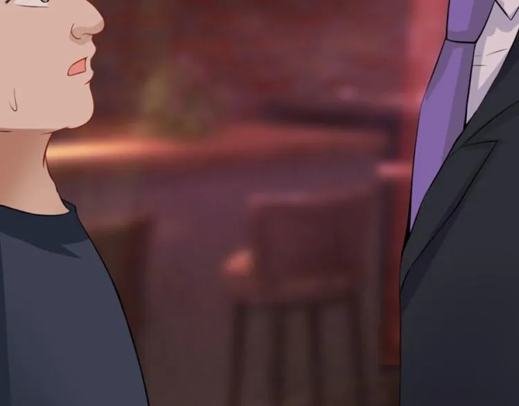 第39话 第9页