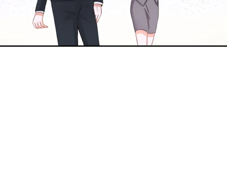 第39话 第28页