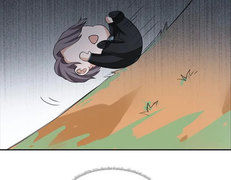 第38话 第10页