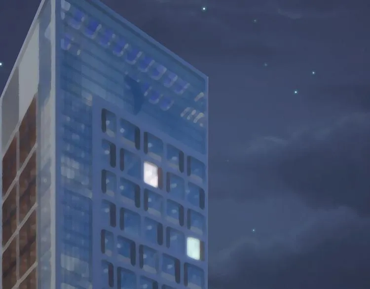 第38话 第15页