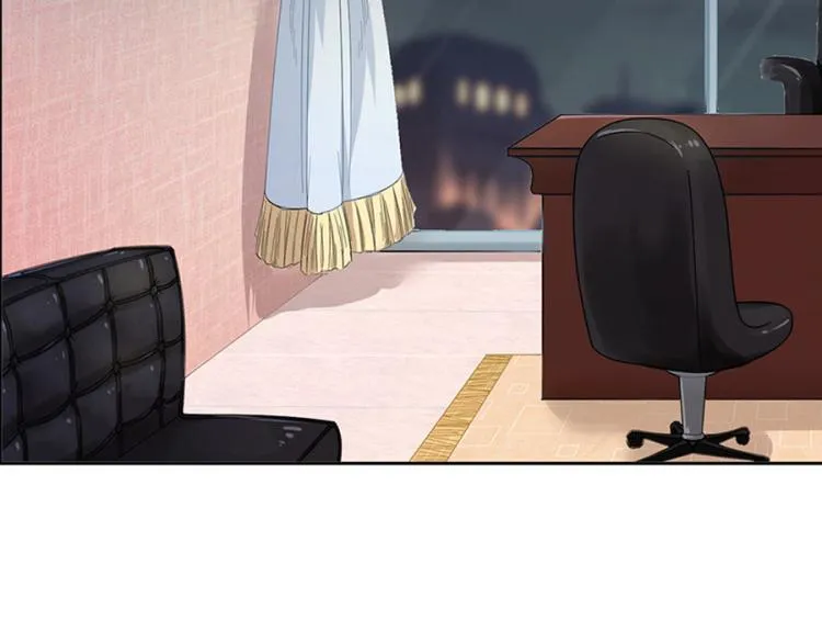 第38话 第19页