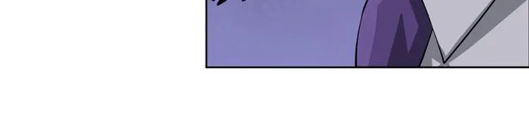 第38话 第21页