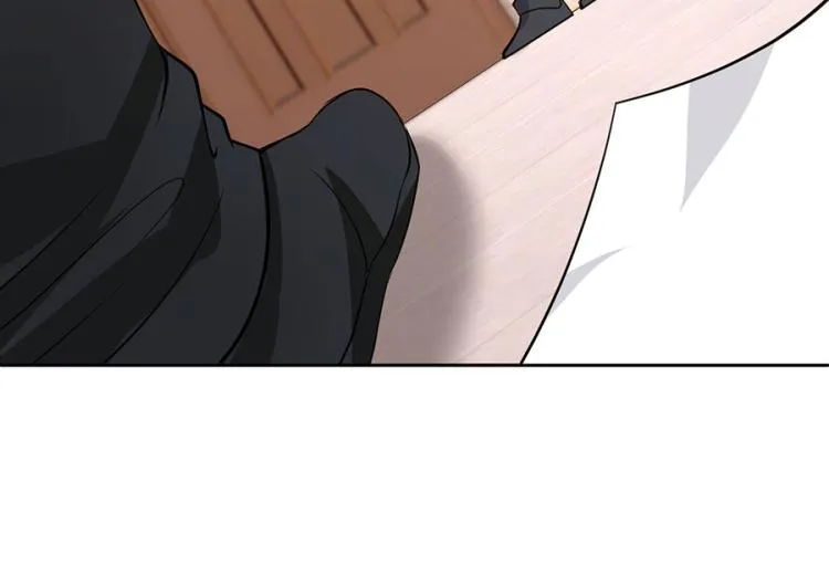 第38话 第38页