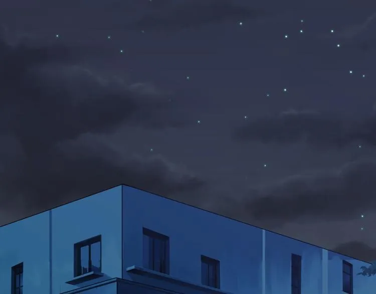 第38话 第40页