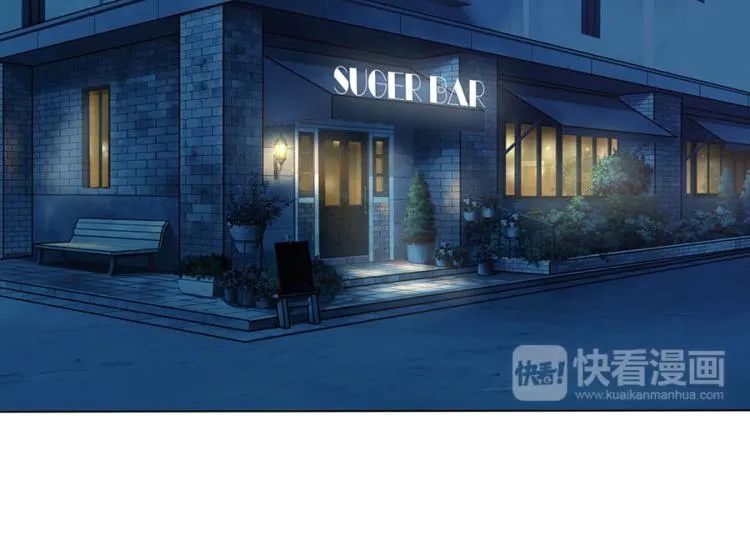 第38话 第41页