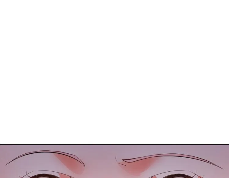 第38话 第64页