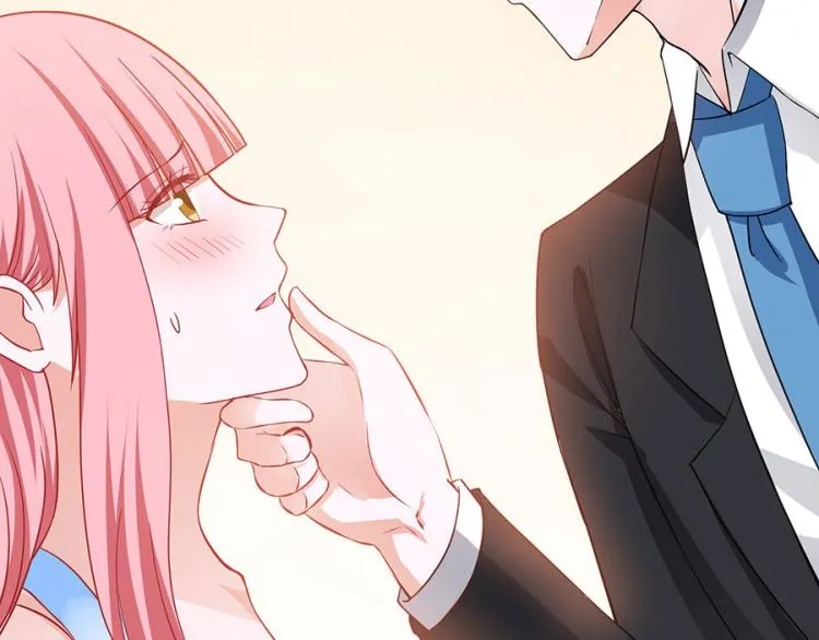 第37话 第8页